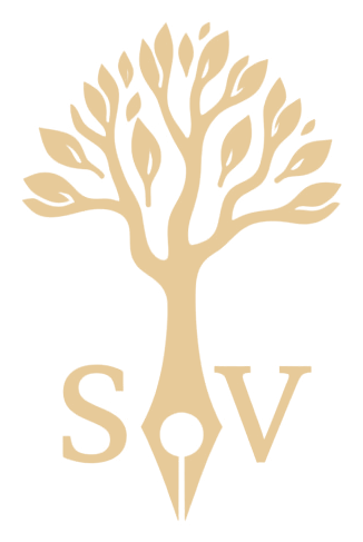 sean.vote logo